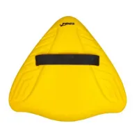FINIS Alignment Kickboard FINIS Alignment Kickboard