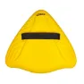 FINIS Alignment Kickboard, Yellow