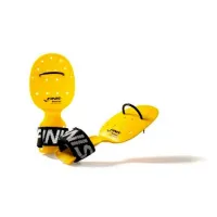 FINIS Bolster Schwimmflossen FINIS Bolster Schwimmflossen