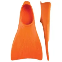 FINIS Booster Schwimmflossen FINIS Booster Schwimmflossen