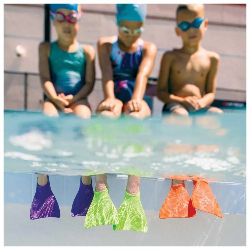 FINIS Booster Schwimmflossen FINIS Booster Schwimmflossen
