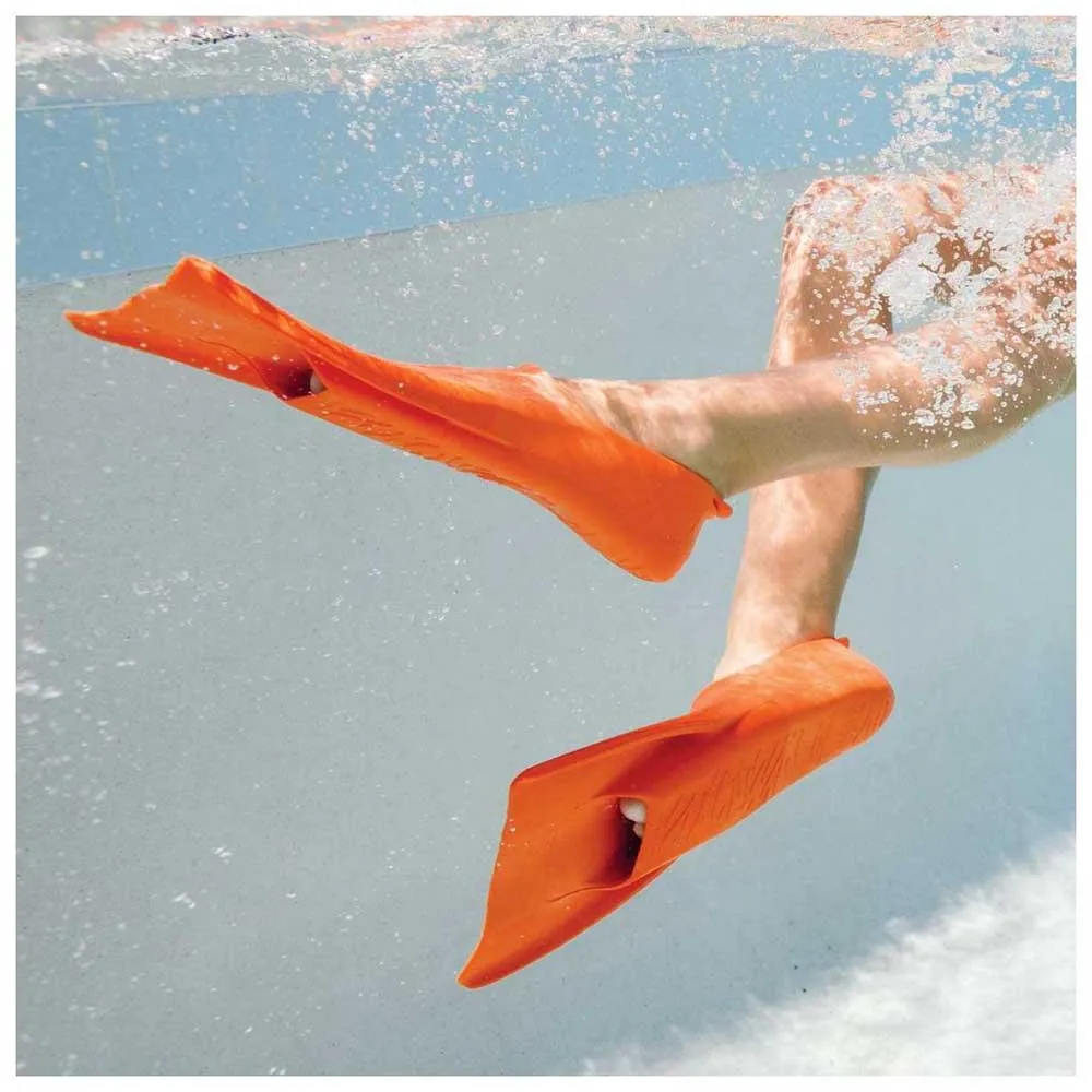 FINIS Booster Schwimmflossen FINIS Booster Schwimmflossen