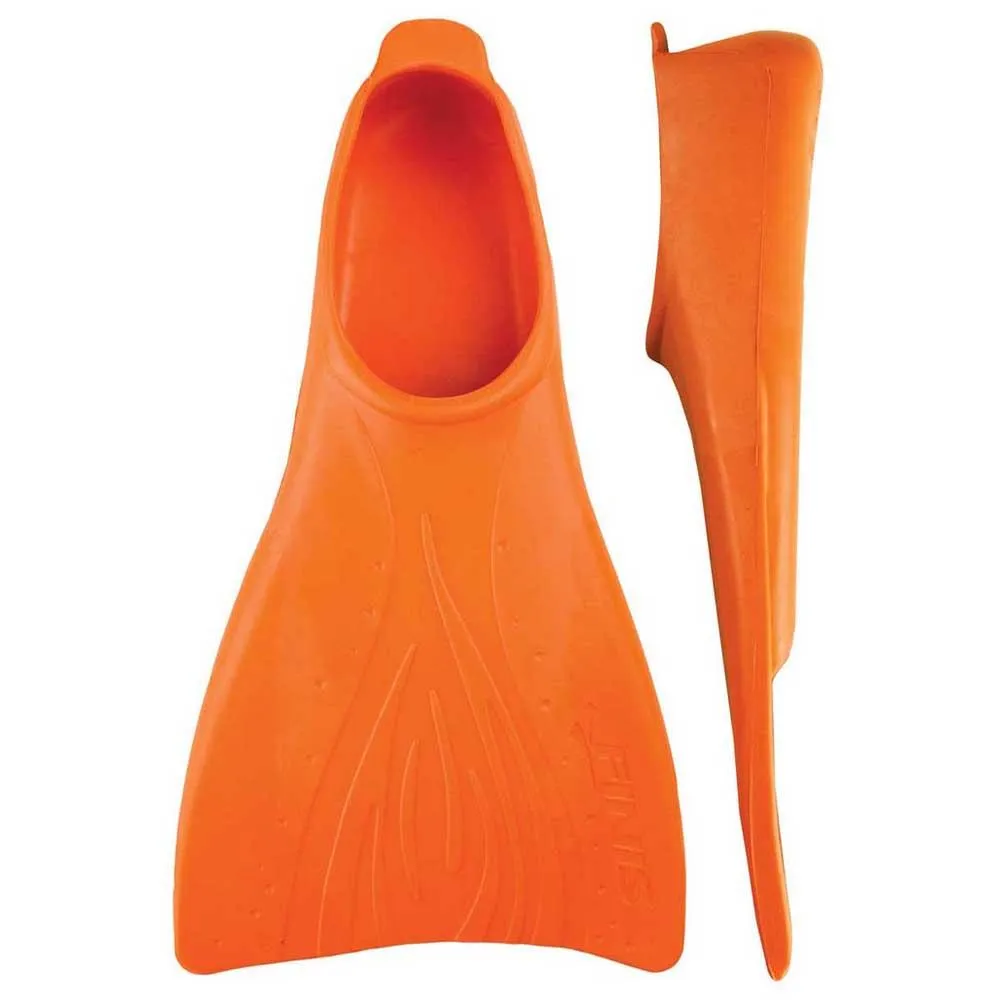 FINIS Booster Schwimmflossen FINIS Booster Schwimmflossen