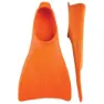 FINIS Booster Schwimmflossen
