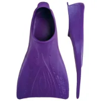 FINIS Booster Schwimmflossen unisex FINIS Booster Schwimmflossen unisex
