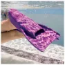 FINIS Booster Schwimmflossen unisex
