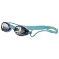 FINIS Circuit2 Schwimmbrille Mit Spiegelglas FINIS Circuit2 Schwimmbrille Mit Spiegelglas