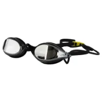 FINIS Circuit2 Schwimmbrille Mit Spiegelglas unisex FINIS Circuit2 Schwimmbrille Mit Spiegelglas unisex