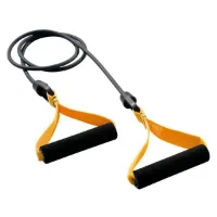 FINIS Dryland Widerstandsband FINIS Dryland Widerstandsband