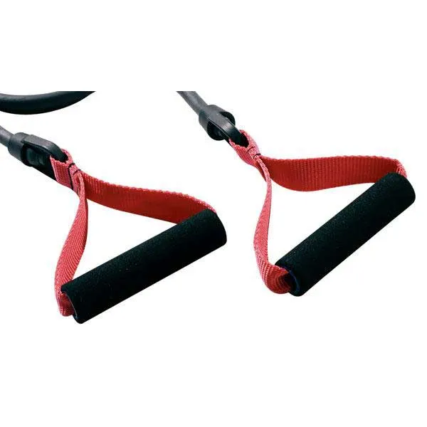 FINIS Dryland Widerstandsband FINIS Dryland Widerstandsband