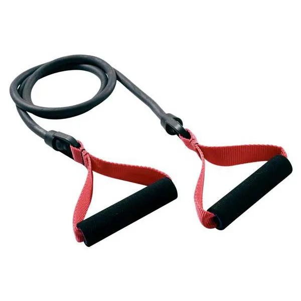 FINIS Dryland Widerstandsband FINIS Dryland Widerstandsband