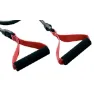 FINIS Dryland Widerstandsband unisex