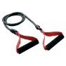 FINIS Dryland Widerstandsband unisex