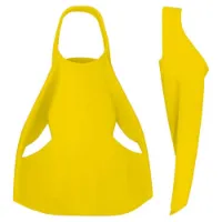 FINIS Edge Schwimmflossen FINIS Edge Schwimmflossen