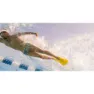 FINIS Edge Schwimmflossen unisex