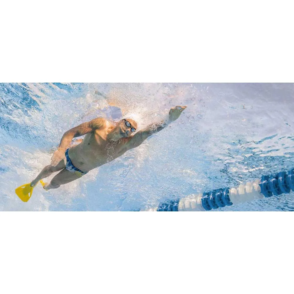 FINIS Edge Schwimmflossen FINIS Edge Schwimmflossen