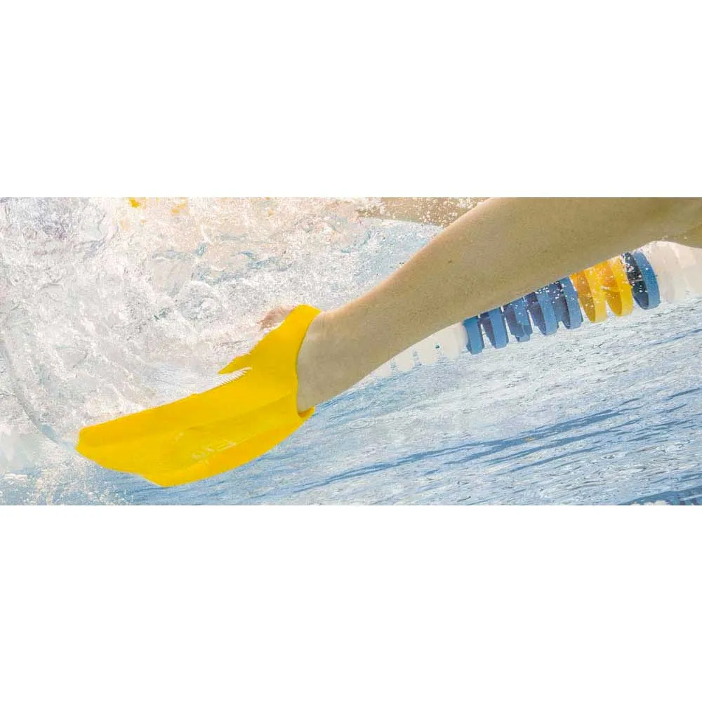 FINIS Edge Schwimmflossen FINIS Edge Schwimmflossen