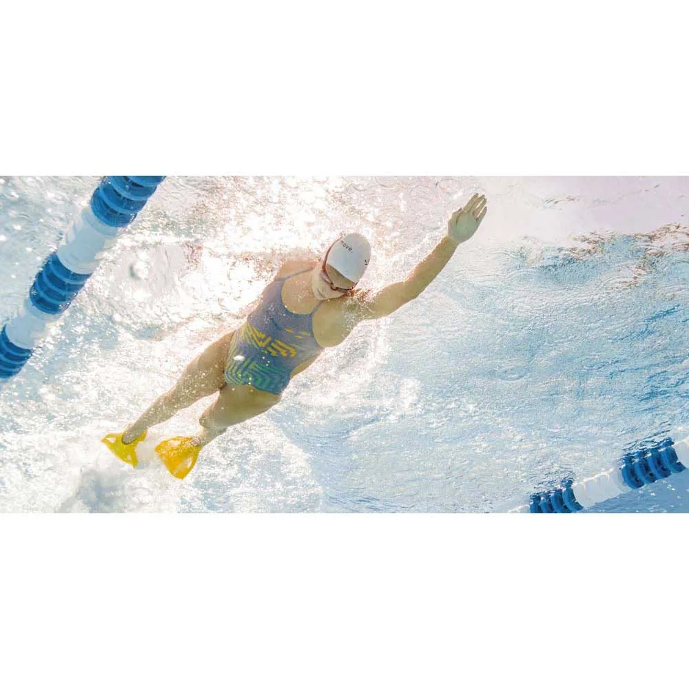 FINIS Edge Schwimmflossen FINIS Edge Schwimmflossen