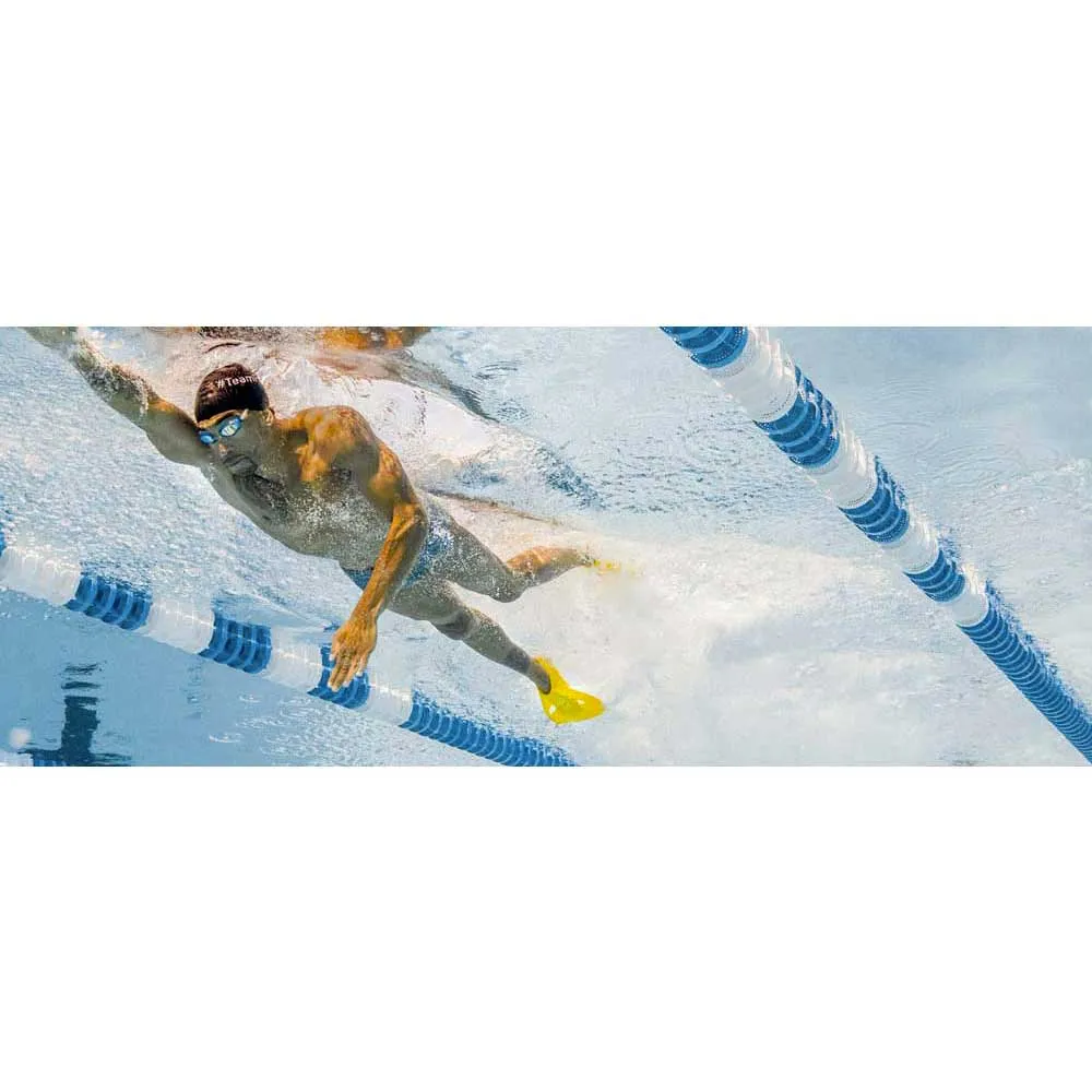 FINIS Edge Schwimmflossen FINIS Edge Schwimmflossen