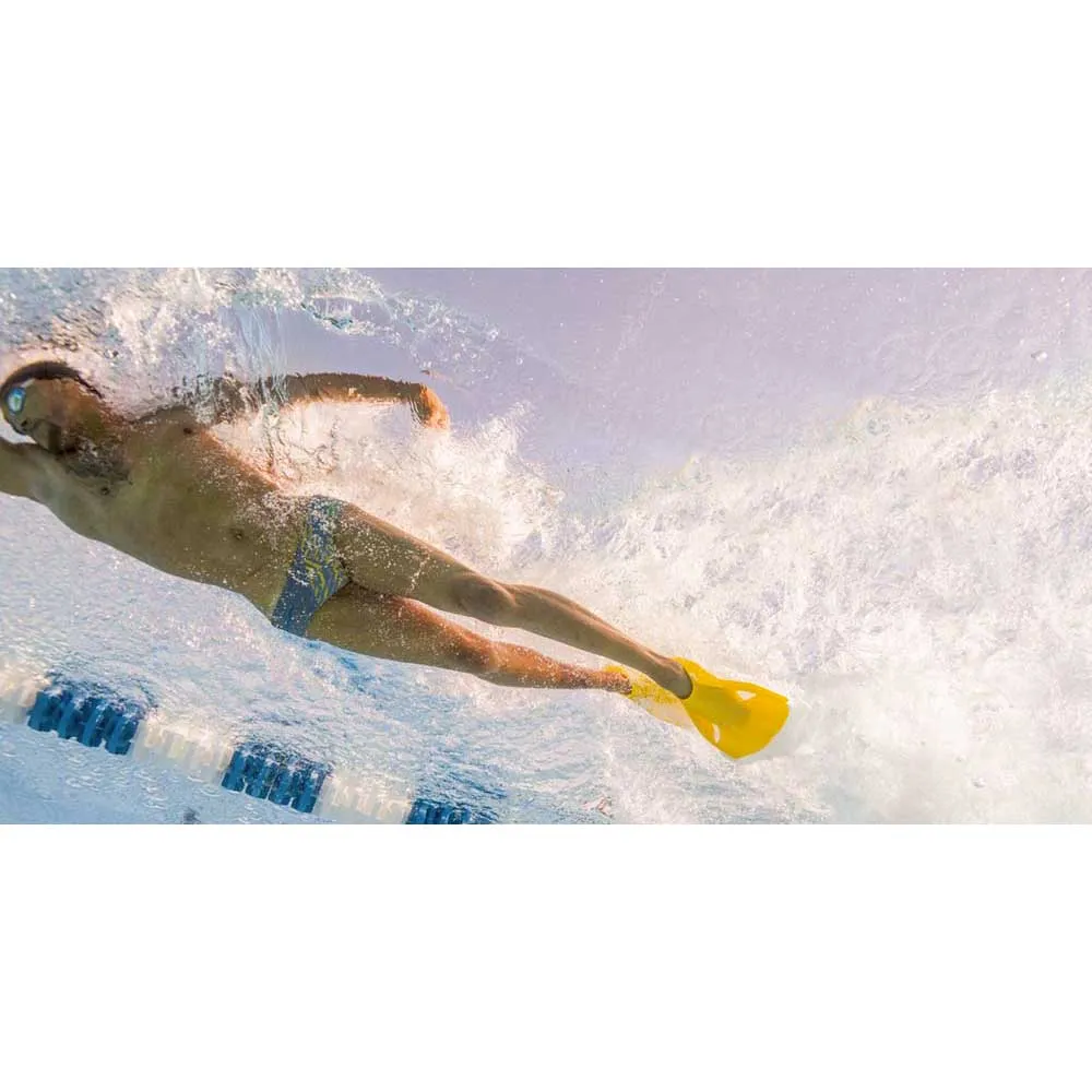 FINIS Edge Schwimmflossen FINIS Edge Schwimmflossen