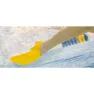 FINIS Edge Schwimmflossen