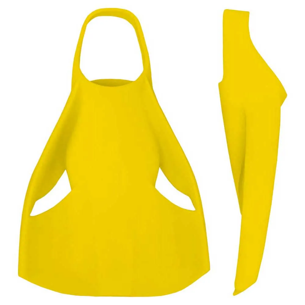 FINIS Edge Schwimmflossen FINIS Edge Schwimmflossen