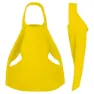 FINIS Edge Schwimmflossen