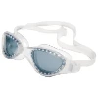 FINIS Energy Schwimmbrille FINIS Energy Schwimmbrille
