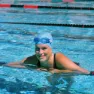 FINIS Energy Schwimmbrille