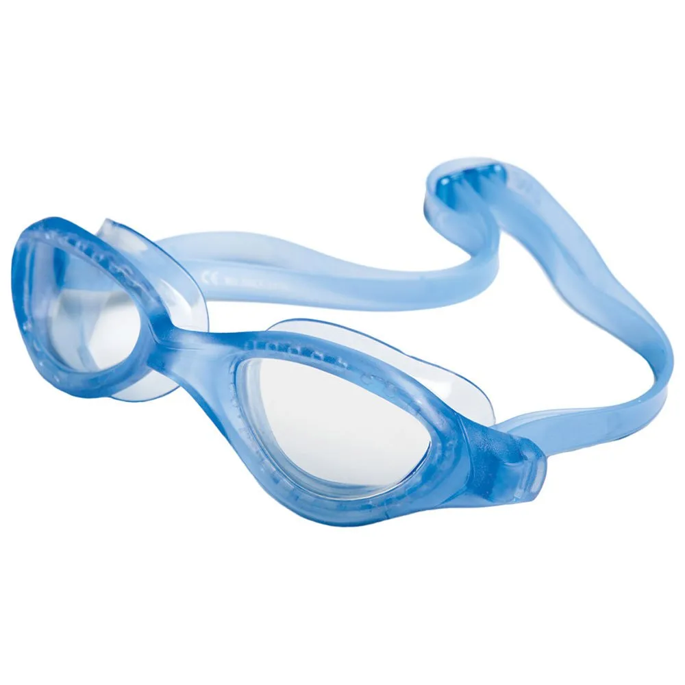 FINIS Energy Schwimmbrille FINIS Energy Schwimmbrille