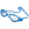FINIS Energy Schwimmbrille