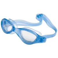 FINIS Energy Schwimmbrille unisex FINIS Energy Schwimmbrille unisex