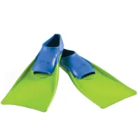 FINIS Floating Schwimmflossen FINIS Floating Schwimmflossen