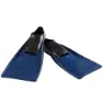 Black / navy