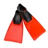 Black / red