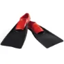 Red / black