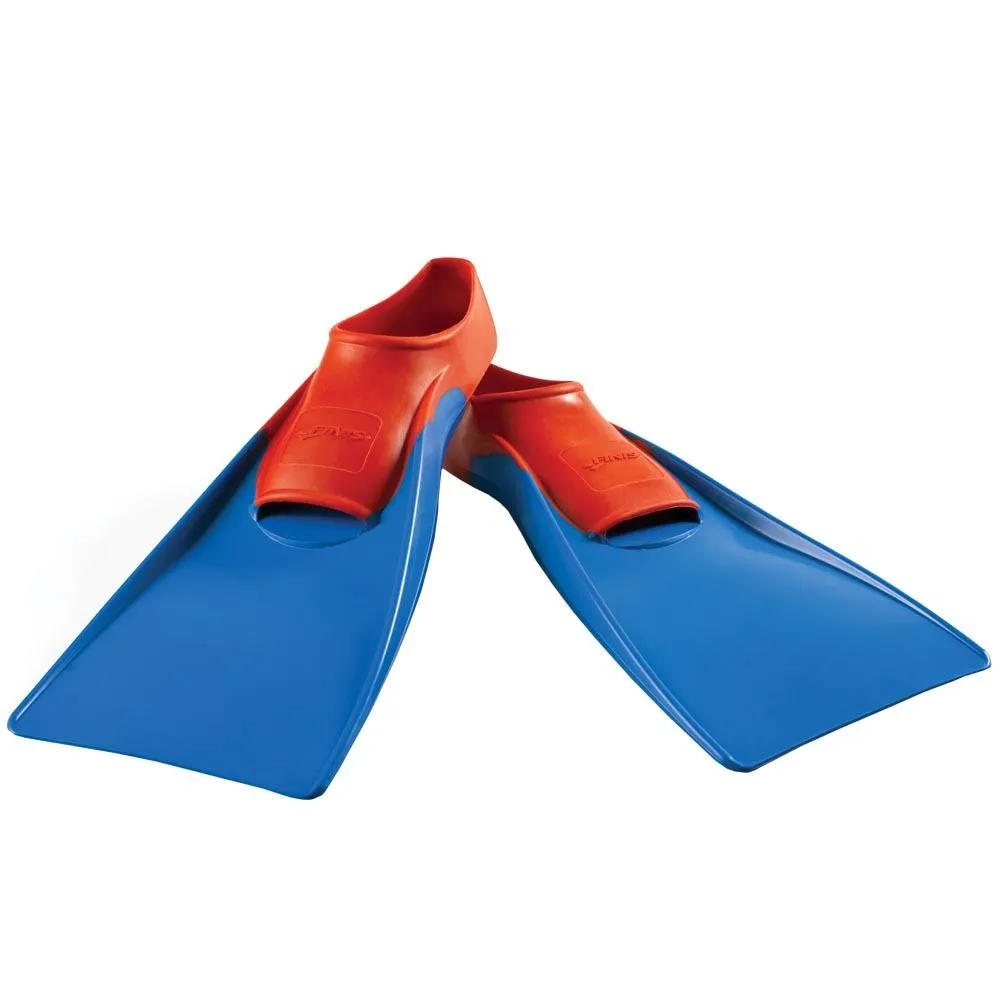 FINIS Floating Schwimmflossen FINIS Floating Schwimmflossen