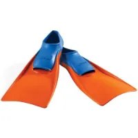 FINIS Floating Schwimmflossen unisex FINIS Floating Schwimmflossen unisex