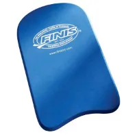 FINIS Foam Junior Kickboard FINIS Foam Junior Kickboard