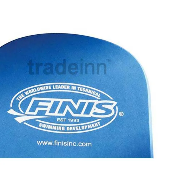 FINIS Foam Junior Kickboard, Assorted colors FINIS Foam Junior Kickboard, Assorted colors