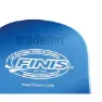 FINIS Foam Junior Kickboard, Assorted colors
