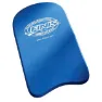 FINIS Foam Junior Kickboard, Assorted colors