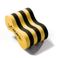 FINIS Foam Junior Schwimmbrett FINIS Foam Junior Schwimmbrett