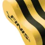 FINIS Foam Junior Schwimmbrett, Assorted colors