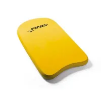 FINIS Foam Senior Kickboard FINIS Foam Senior Kickboard