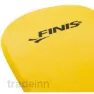FINIS Foam Senior Kickboard, Yellow
