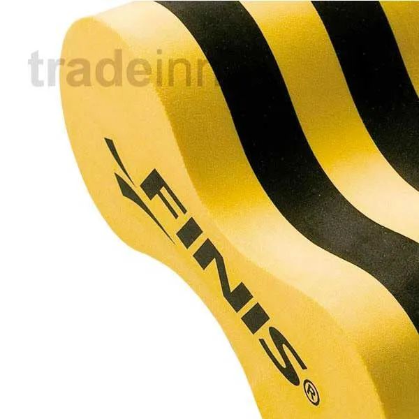 FINIS Foam Senior Schwimmbrett, Assorted colors FINIS Foam Senior Schwimmbrett, Assorted colors