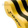 FINIS Foam Senior Schwimmbrett, Assorted colors