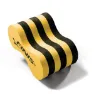FINIS Foam Senior Schwimmbrett, Assorted colors