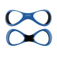 FINIS Forearm Fulcrum Adapter FINIS Forearm Fulcrum Adapter